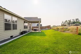 4704 E Thrush St, Moses Lake, WA 98837 - Photo 31