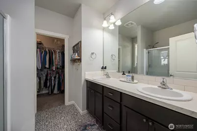4704 E Thrush Street, Moses Lake, WA 98837 - Photo 17
