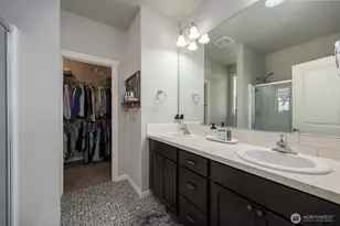 4704 E Thrush St, Moses Lake, WA 98837 - Photo 17