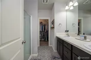 4704 E Thrush St, Moses Lake, WA 98837 - Photo 19