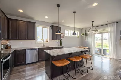 4704 E Thrush Street, Moses Lake, WA 98837 - Photo 9