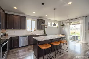 4704 E Thrush St, Moses Lake, WA 98837 - Photo 9