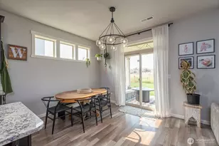 4704 E Thrush St, Moses Lake, WA 98837 - Photo 13