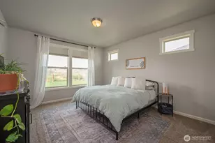 4704 E Thrush St, Moses Lake, WA 98837 - Photo 15