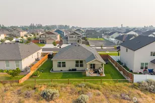 4704 E Thrush St, Moses Lake, WA 98837 - Photo 33