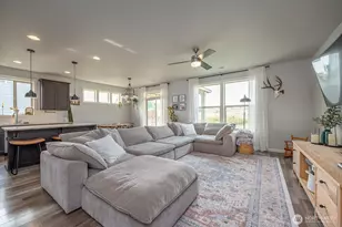 4704 E Thrush St, Moses Lake, WA 98837 - Photo 11