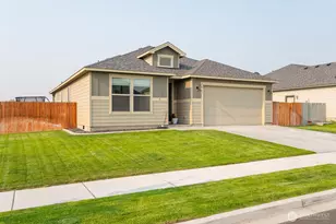 4704 E Thrush St, Moses Lake, WA 98837 - Photo 3
