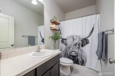 4704 E Thrush Street, Moses Lake, WA 98837 - Photo 23