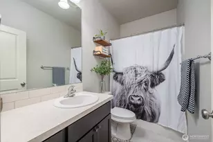 4704 E Thrush St, Moses Lake, WA 98837 - Photo 23