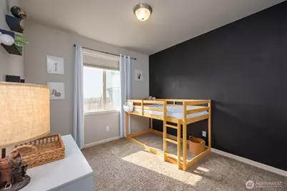 4704 E Thrush Street, Moses Lake, WA 98837 - Photo 21