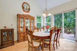 50 Cascade Ln, Port Ludlow, WA 98365 - Photo 13
