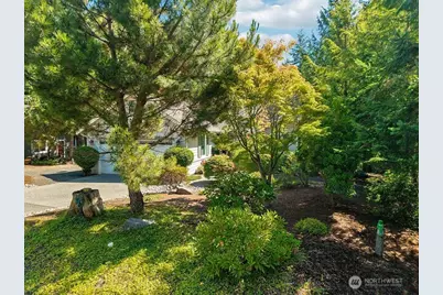 50 Cascade Lane, Port Ludlow, WA 98365 - Photo 5