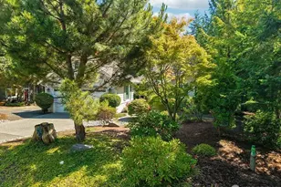 50 Cascade Ln, Port Ludlow, WA 98365 - Photo 5