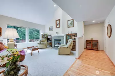 50 Cascade Lane, Port Ludlow, WA 98365 - Photo 9