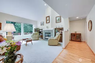 50 Cascade Ln, Port Ludlow, WA 98365 - Photo 9
