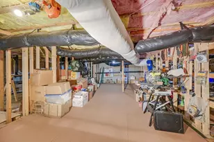 50 Cascade Ln, Port Ludlow, WA 98365 - Photo 31