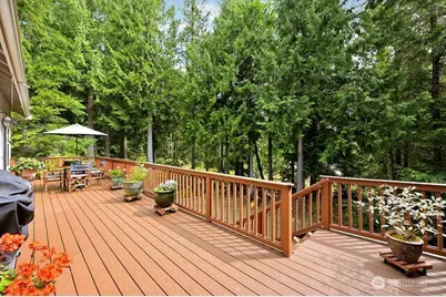 50 Cascade Lane, Port Ludlow, WA 98365 - Photo 33