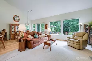 50 Cascade Ln, Port Ludlow, WA 98365 - Photo 11