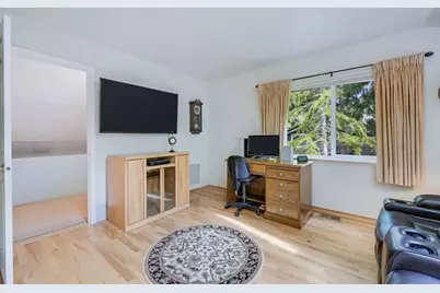 50 Cascade Lane, Port Ludlow, WA 98365 - Photo 23