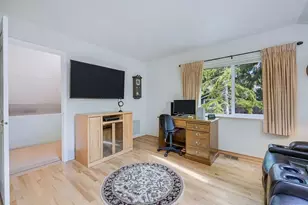 50 Cascade Ln, Port Ludlow, WA 98365 - Photo 23