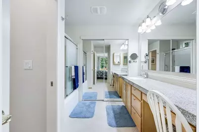 50 Cascade Lane, Port Ludlow, WA 98365 - Photo 21