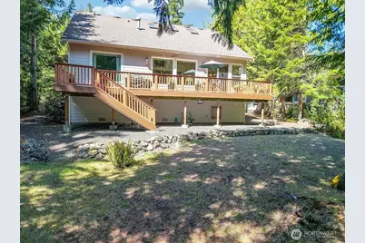 50 Cascade Lane, Port Ludlow, WA 98365 - Photo 3