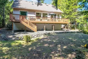 50 Cascade Ln, Port Ludlow, WA 98365 - Photo 3