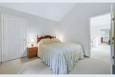 50 Cascade Lane, Port Ludlow, WA 98365 - Photo 27