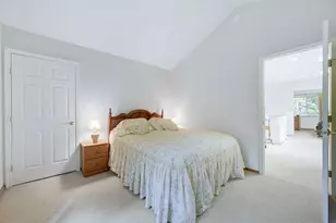 50 Cascade Ln, Port Ludlow, WA 98365 - Photo 27