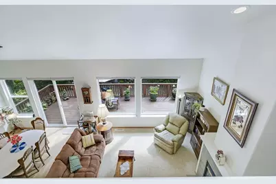 50 Cascade Lane, Port Ludlow, WA 98365 - Photo 29