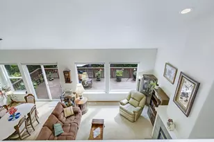 50 Cascade Ln, Port Ludlow, WA 98365 - Photo 29