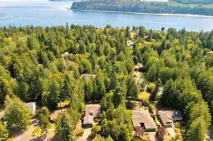 50 Cascade Ln, Port Ludlow, WA 98365 - Photo 35