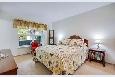 50 Cascade Lane, Port Ludlow, WA 98365 - Photo 19