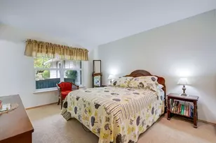 50 Cascade Ln, Port Ludlow, WA 98365 - Photo 19