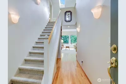 50 Cascade Lane, Port Ludlow, WA 98365 - Photo 7