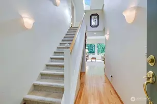 50 Cascade Ln, Port Ludlow, WA 98365 - Photo 7