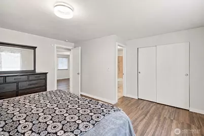 1520 156th Street Ct E, Tacoma, WA 98445 - Photo 11