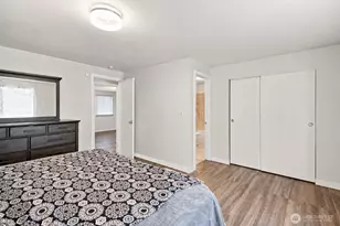 1520 156th St Ct E, Tacoma, WA 98445 - Photo 11