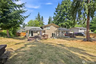 1520 156th Street Ct E, Tacoma, WA 98445 - Photo 29