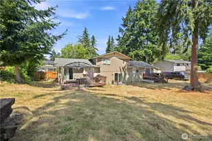 1520 156th St Ct E, Tacoma, WA 98445 - Photo 29