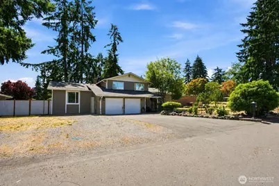 1520 156th Street Ct E, Tacoma, WA 98445 - Photo 1
