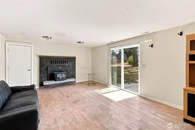 1520 156th Street Ct E, Tacoma, WA 98445 - Photo 17