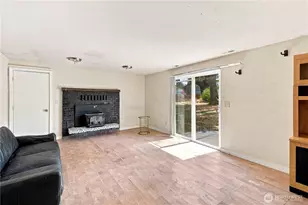 1520 156th St Ct E, Tacoma, WA 98445 - Photo 17