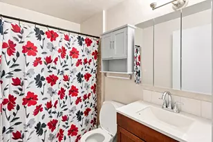 1520 156th St Ct E, Tacoma, WA 98445 - Photo 21