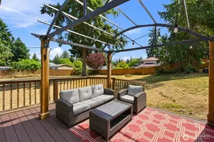 1520 156th St Ct E, Tacoma, WA 98445 - Photo 25