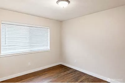 1520 156th Street Ct E, Tacoma, WA 98445 - Photo 15