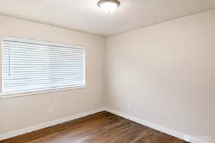 1520 156th St Ct E, Tacoma, WA 98445 - Photo 15