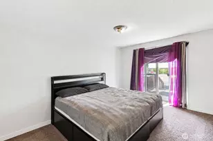 1520 156th St Ct E, Tacoma, WA 98445 - Photo 19