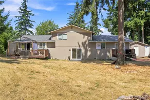 1520 156th St Ct E, Tacoma, WA 98445 - Photo 27