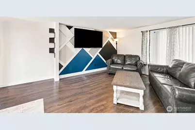 1520 156th Street Ct E, Tacoma, WA 98445 - Photo 5